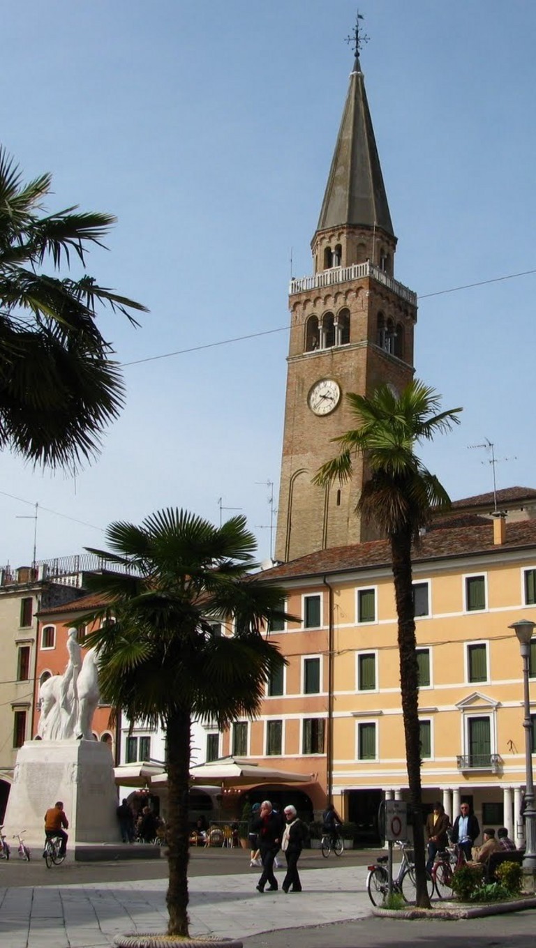portogruaro