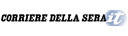 Corriere.it