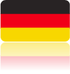 Deutsch