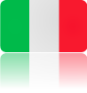 Italiano