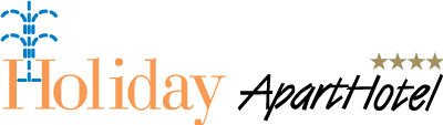 Hotel Savoy Beach